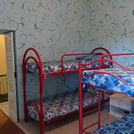 B&B Casa Del Prete 3*
